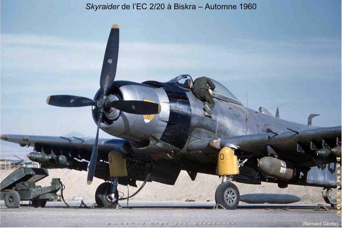 159 - ARMEE DE L'AIR EN ALGERIE 1945-1962-7 (44).jpg